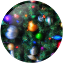 Noel Duvar Kağıtları & Görüntüler 🎄 APK