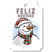 Stickers Navideños