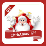 Christmas gif
