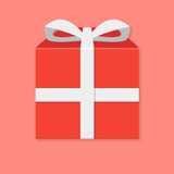 Christmas List APK