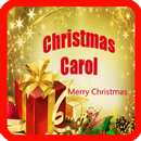 Christmas Carol APK