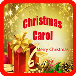 क्रिसमस गीत