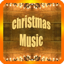 Christmas Music APK