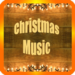 क्रिसमस संगीत