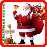 Christmas Songs