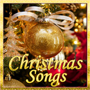 Christmas songs APK