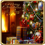 ”เพลงคริสต์มาส