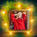 Christmas Photo Frame APK