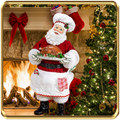 Christmas recipes