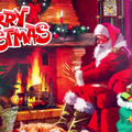 Christmas Songs UG