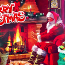 Christmas Songs UG APK