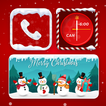 Christmas Theme: Icon Pack icon