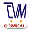 ChrisVicMall APK