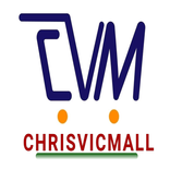 ChrisVicMall