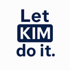 APK Kim – Your AI Secretary