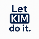 Kim – Your AI Secretary APK