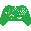 Game Updates APK