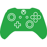 Game Updates icono