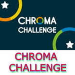 CHROMA CHANLLENG