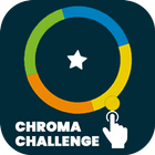 Chroma Challenge icône