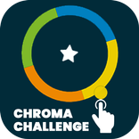 Chroma Challenge