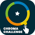 Chroma Challenge иконка