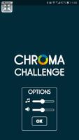 Chroma Challenge скриншот 1