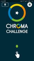 Chroma Challenge скриншот 2