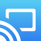 آیکون‌ Cast for Chromecast - TV Cast