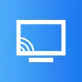 Chromecast Z