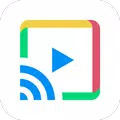 Cast for Chromecast