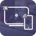 HD Video Screen Cast