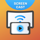 Miroir de l'ecran - TV Cast APK