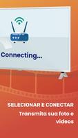 Screen Mirroring imagem de tela 1