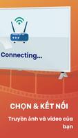 Phản chiếu màn hình ảnh chụp màn hình 1