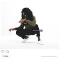 Chronixx Raggae central