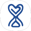 ChronoCure:AI-led Chronic Care APK