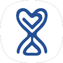 ChronoCure:AI-led Chronic Care APK