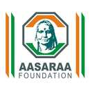Aasaraa Foundation APK