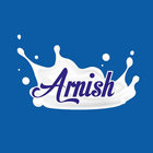 Arnish icono