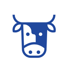 Goodhands Dairy icono