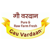 Gau Vardaan