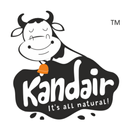 Kandair-APK