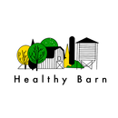 Delivery Boy - Healthy Barn APK