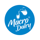 Delivery Boy - Macro Dairy APK