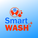 APK Smart Wash