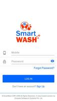 Smart Wash постер