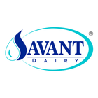 Savant Dairy 图标