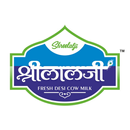 Shreelalji-APK