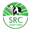 SRC Farms APK
